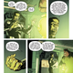 Image for article titled Green Lantern: Earth One spotlights how DC Comics is looking to the future